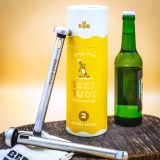 Kühlstäbe fürs Bier, Geburtstagsgeschenk, Geschenk Männer, Geschenk Freund, Geschenk Bruder, Geschenk Papa, Witzige Geschenke, Romantische Geschenke, Hochzeitsgeschenk, Geschenk, Geschenkidee