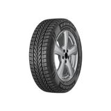 225/70R15C*R CONVEO TRAC 3 112/110R