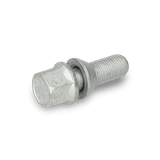 EIBACH Radschrauben  S1-1-14-25-40-17-B Radschraube