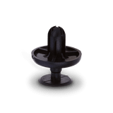 VAICO Clip, Zier-/Schutzleiste BMW,FIAT V20-8257 51138166675,8166675