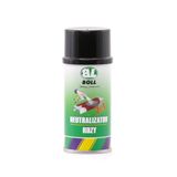 BOLL Rostumwandler  00140191