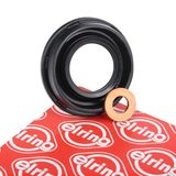 ELRING Dichtungssatz, Einspritzdüse FORD,FIAT,PEUGEOT 875.760