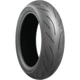 160/60ZR17*W BATTLAX S21 REAR 69W