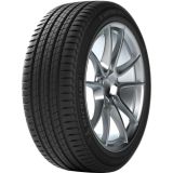 315/40R21*Y LATITUDE SPORT 3 111Y MO-S