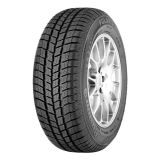 225/70R16*T TL POLARIS 3 4X4 103T
