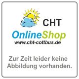 Ramon Soler Ersatzdichtung für Küchenarmaturen mit Gussauslauf JT2