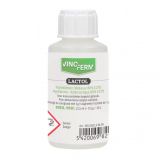 Milchsäure 80% VINOFERM Lactol 100ml NLFR