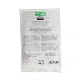 Zitronensäure Vinoferm citrol 100 g