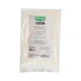 Ascorbinsäure Vinoferm ascorvit 100 g
