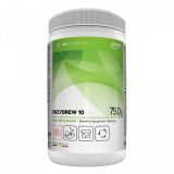 Enzybrew 10 Reiniger - 750 g