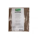 Tannin Vinoferm Tannorouge 20 g