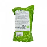 Granucol FA 1 kg