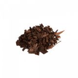 Brewferm Eichenholz Chips amerikanisch - starkes Toasting 250 g
