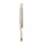 Brewferm Maischethermometer mit Schutzhülse -10/+120 °C