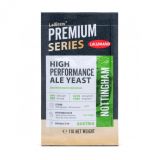 LALLEMAND LalBrew® Premium trocken Bierhefe Nottingham Ale - 11 g
