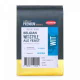 LALLEMAND LalBrew® Premium trocken Bierhefe Wit - 500 g