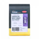LALLEMAND LalBrew® Premium trocken Bierhefe BRY-97 - 500 g