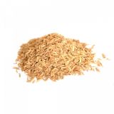 Brewferm Reishülsen 1 kg