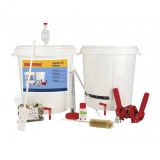 Brewferm Startpaket Deluxe