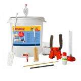 Brewferm Startpaket Basic Plus