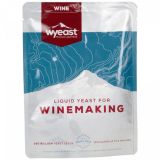 Weinhefe WYEAST 4007 Malo-Lactic Blend