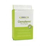 Trockenhefe Oenoferm Pinotype 500 g