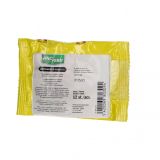 Antikahm Tabletten VINOFERM 12 Stück