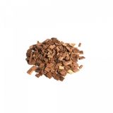 Brewferm Eichenholz Chips französisch - mittleres Toasting 250 g