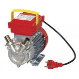 Kreiselpumpe Novax B 20 mm