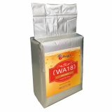 Angel trocken Bierhefe WA18 500 g