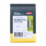 LALLEMAND LalBrew® Premium trocken Bierhefe Abbaye - 500 g