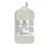 Milchsäure 80% VINOFERM Lactol 1 l
