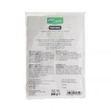 Weinsäure Vinoferm tartrol 100 g