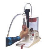 ENOLMATIC mignon kit