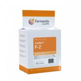 Fermentis trocken Bierhefe SafAle™ F-2 500 g