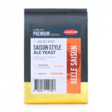 LALLEMAND LalBrew® Premium trocken Bierhefe Belle Saison - 500 g