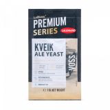 LALLEMAND LalBrew® Premium trocken Bierhefe Voss Kveik Ale - 11 g