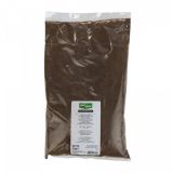 Tannin VINOFERM TANNOROUGE 1kg