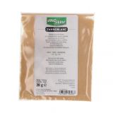 Tannin Vinoferm Tannoblanc 20 g