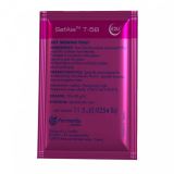 Fermentis trocken Bierhefe SafAle™ T-58 11,5 g