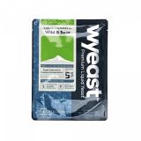 Bierhefe WYEAST XL 3763 Roeselare Ale Blend