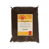 Weyermann® Carafa® Spezial Typ 1 800-1000 EBC 5 kg