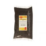 Weyermann® Carafa® Spezial Typ 3 1300-1500 EBC 1 kg