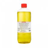Hopfenextrakt isomerisiert 6% 1 l