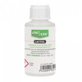 Milchsäure 80% VINOFERM Lactol 100ml ENDE
