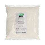 Ascorbinsäure VINOFERM Ascorvit 1 kg