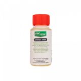 Enzym VINOFERM ZYMEX 4000 100 ml