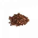 Brewferm Eichenholz Chips amerikanisch - mittleres Toasting 250 g