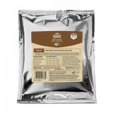 Trocken Bierhefe Belgian Wit M21 - 250 g - Mangrove Jack's Craft Series