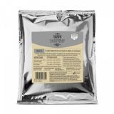 Trocken Bierhefe Californian Lager M54 - 250 g - Mangrove Jack's Craft Series